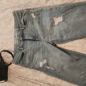 Boys jeans H & M